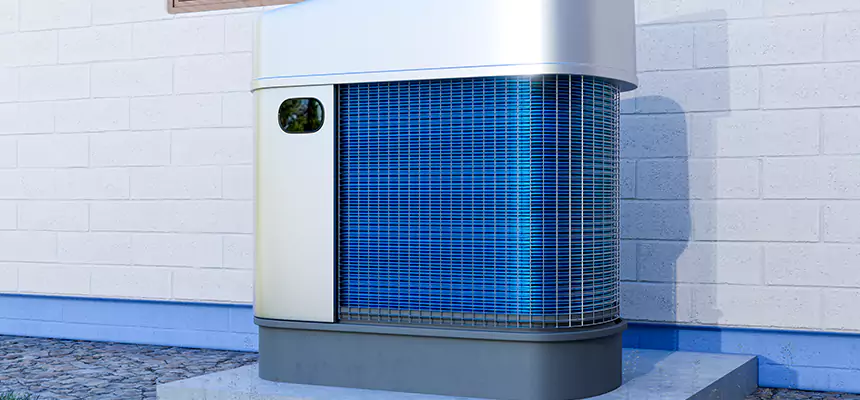 Our UV Light Air Purification for Ducts Services in Montebello, CA