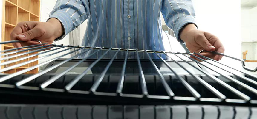 Our Vent Grille Washing Services in Montebello, CA