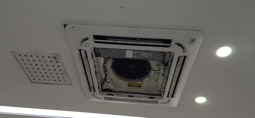 Our Wall Vent Cleaning Service Services in Montebello, CA