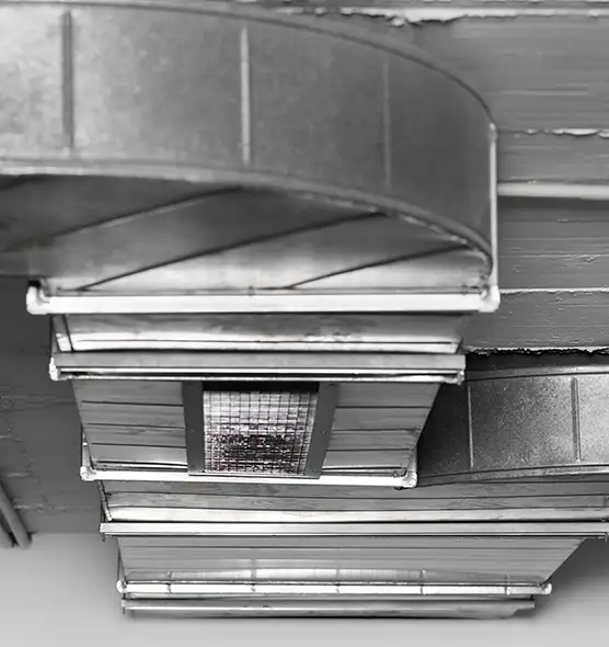 Expert Duct System Performance Boost Services in Montebello, CA