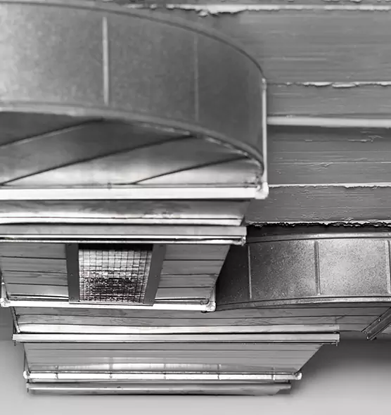 Professional Wall Vent Cleaning Service in Montebello, CA