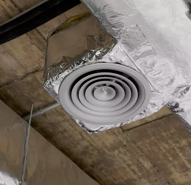 Why Homeowners & Businesses Trust Us in Montebello, CA?