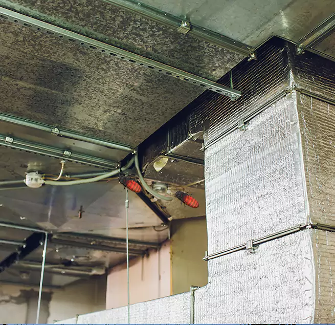 Why Homeowners & Businesses Trust Us in Montebello, CA?