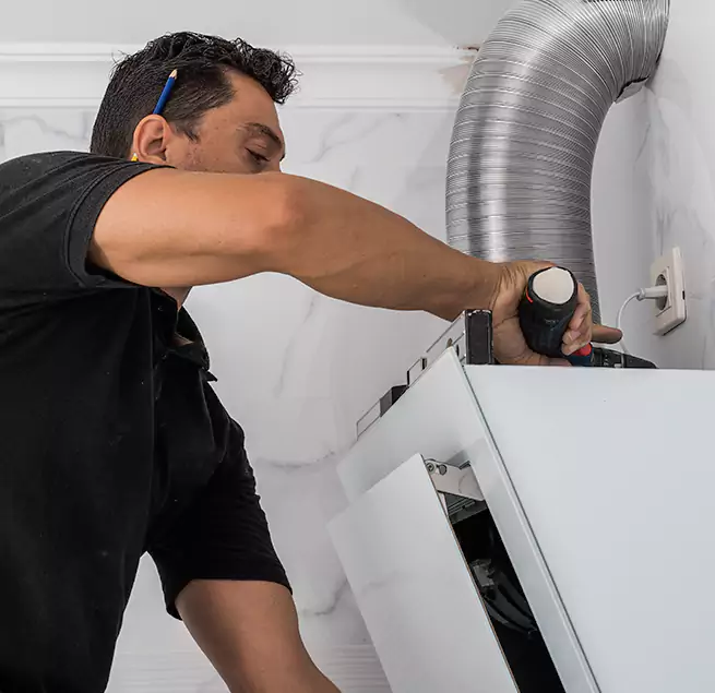 Why Homeowners & Businesses Trust Us in Montebello, CA?