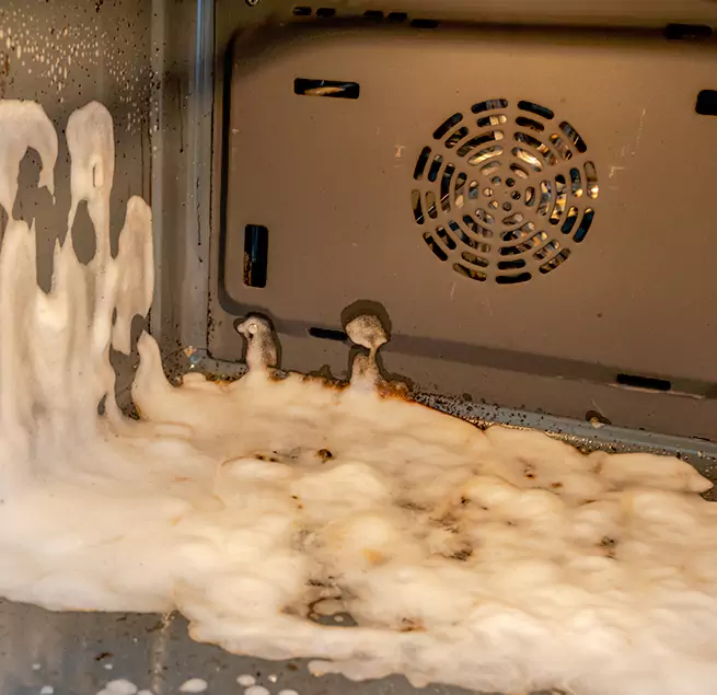 Why Homeowners Businesses Trust Us in Montebello, CA?