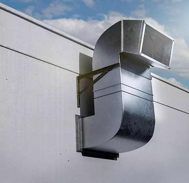 Why Homeowners & Businesses Trust Us in Montebello, CA?