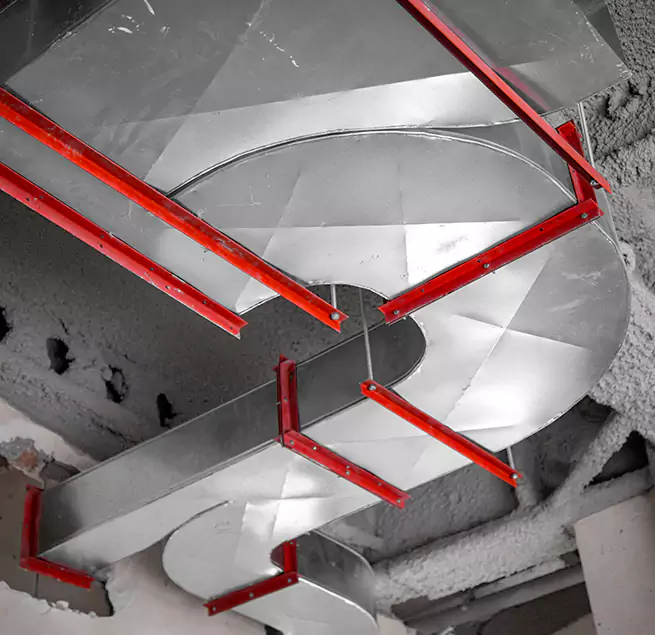 Why Homeowners & Businesses Trust Us in Montebello, CA?