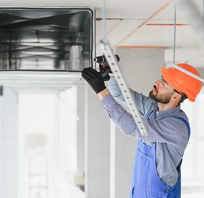 Why Homeowners & Businesses Trust Us in Montebello, CA?