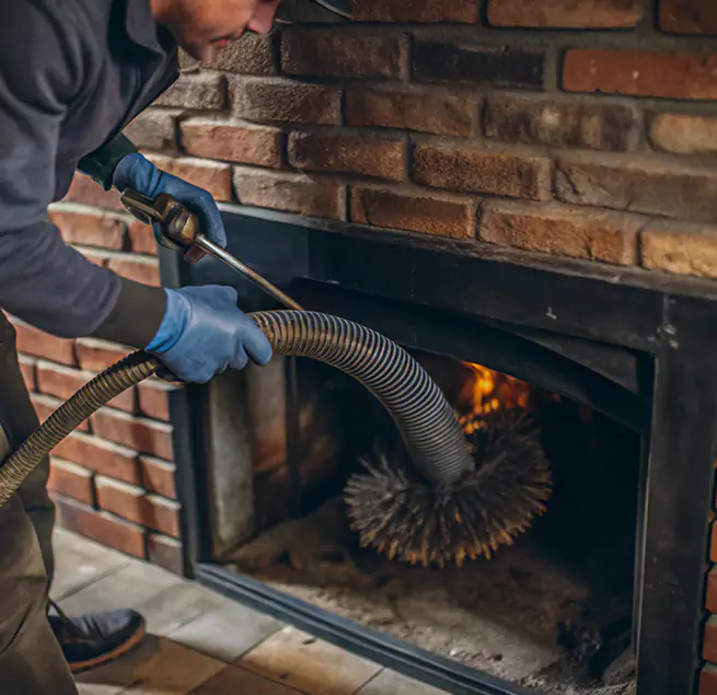 Why Homeowners & Businesses Trust Us in Montebello, CA?