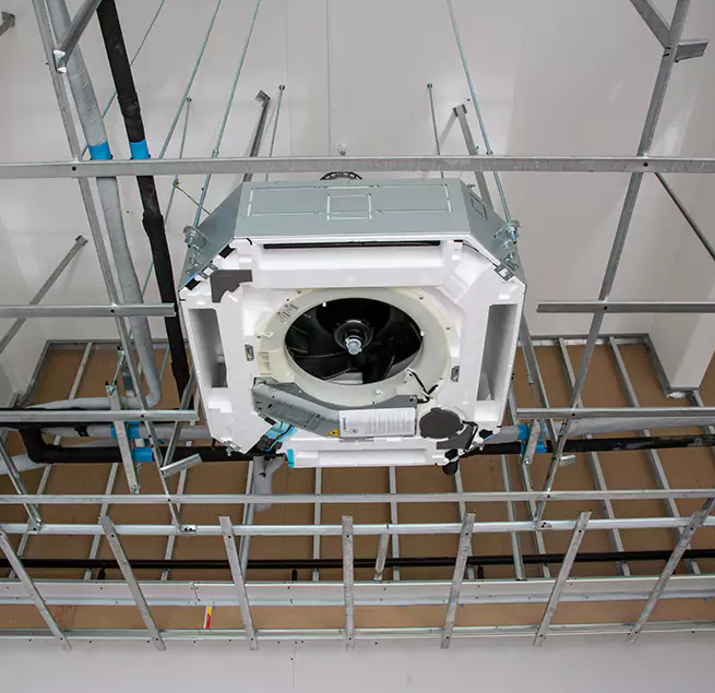 Why Homeowners & Businesses Trust Us in Montebello, CA?