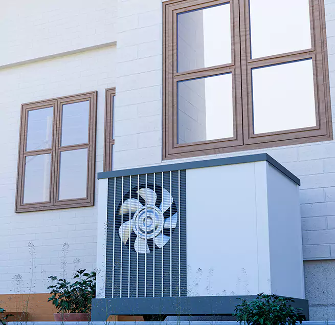 Why Homeowners & Businesses Trust Us in Montebello, CA?