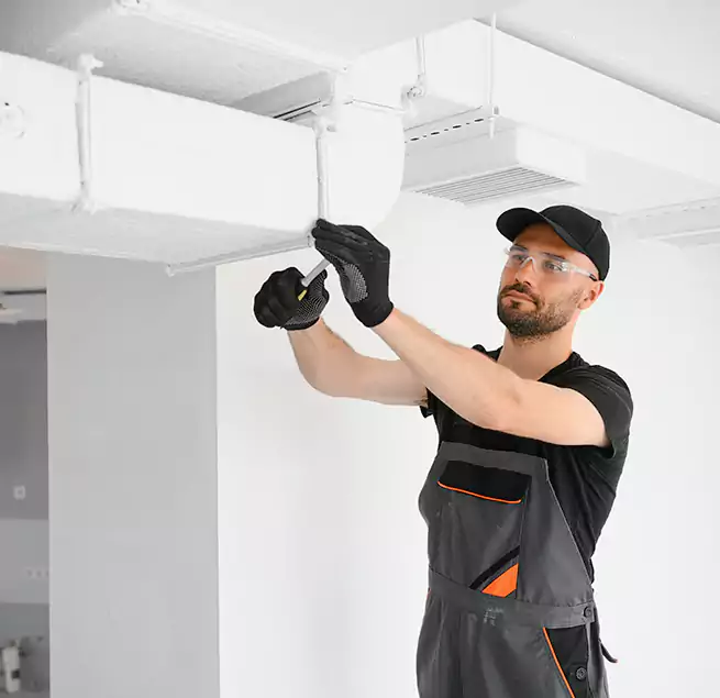 Why Homeowners & Businesses Trust Us in Montebello, CA?