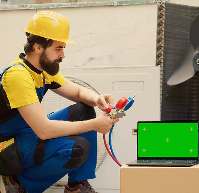 Why Homeowners & Businesses Trust Us in Montebello, CA?