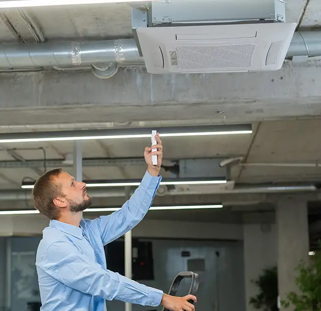 Why Homeowners & Businesses Trust Us in Montebello, CA?