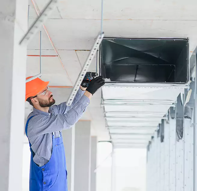 Why Homeowners & Businesses Trust Us in Montebello, CA?