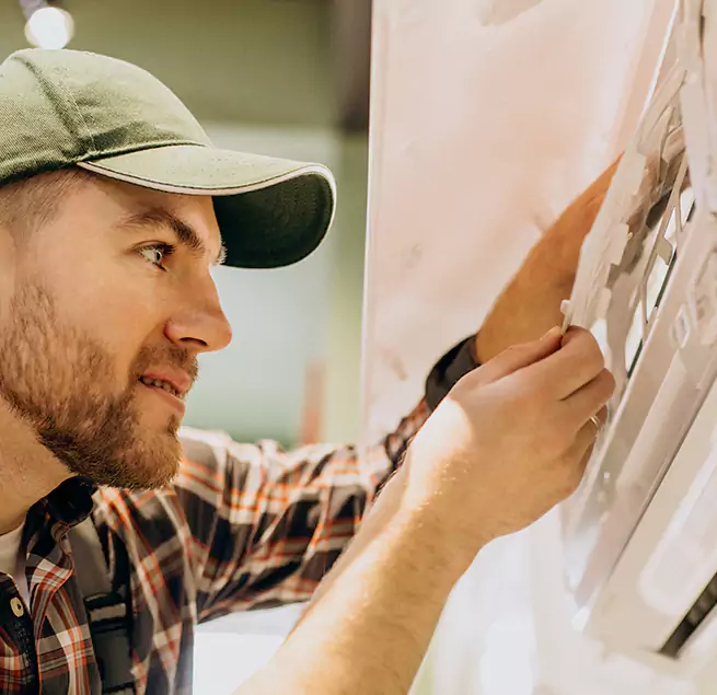 Why Homeowners & Businesses Trust Us in Montebello, CA?