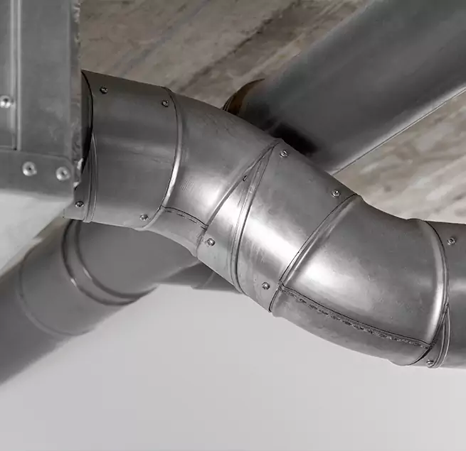 Why Homeowners & Businesses Trust Us in Montebello, CA?