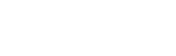 Air Duct Cleaning & Repairs Montebello